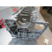 #BKS10 Engine Cylinder Block From 2012 NISSAN SENTRA  2.0 EN2#12